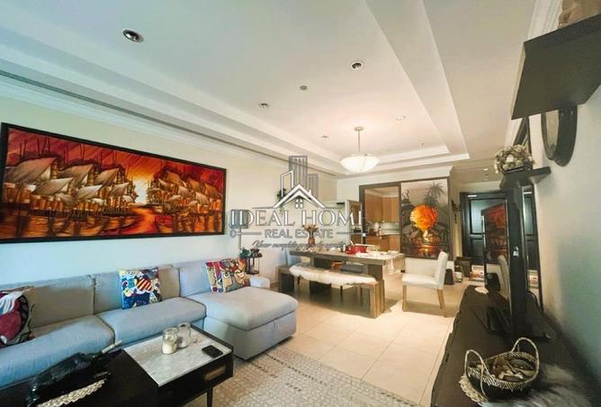 943290 - Property Image 2