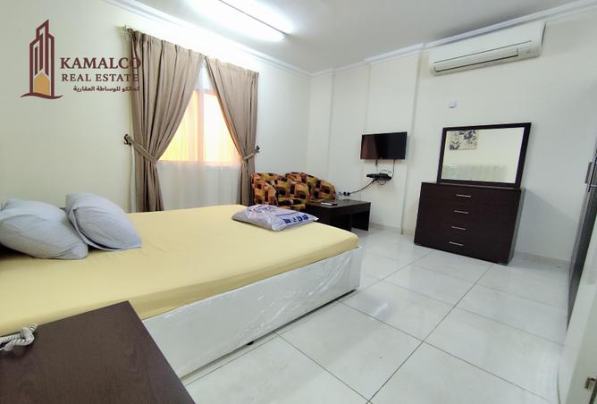 930688 - صورة العقار 3