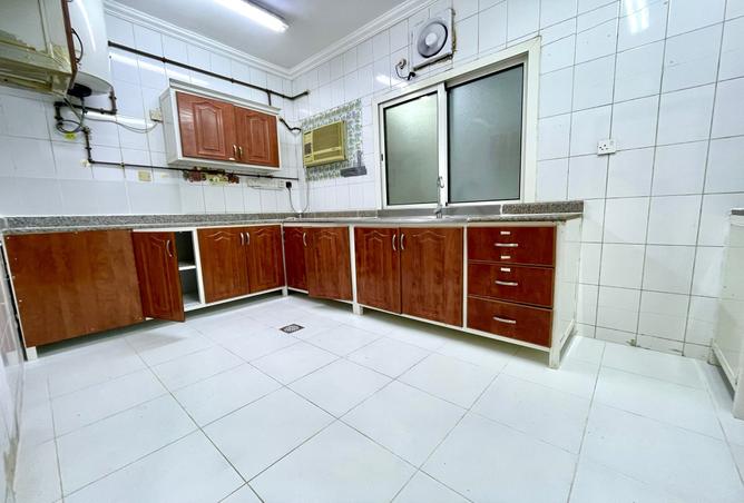 948128 - صورة العقار 3