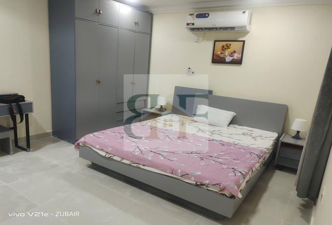 973179 - صورة العقار 2