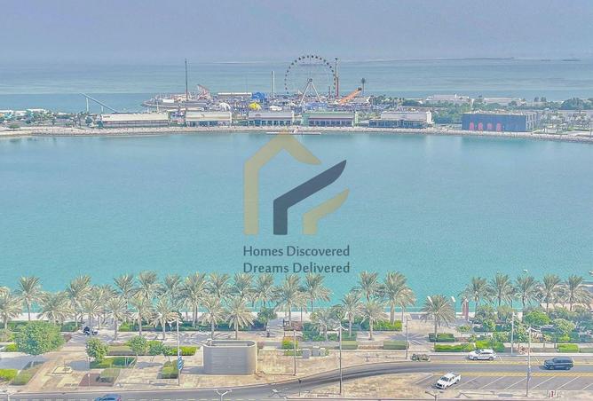 965630 - صورة العقار 3