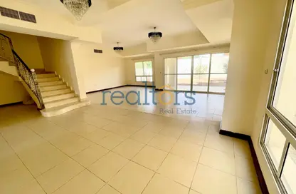 Compound - 4 Bedrooms - 4 Bathrooms for rent in Al Waab Street - Al Waab - Doha