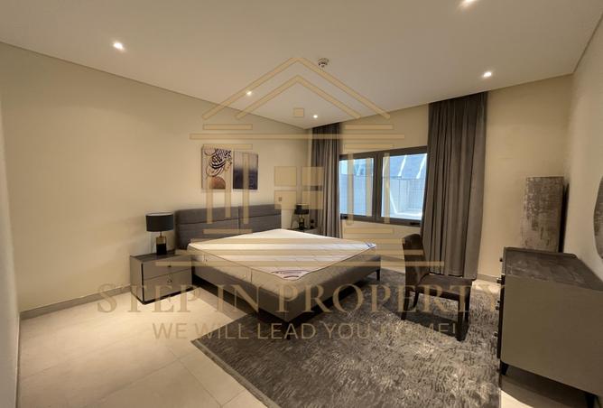 946452 - صورة العقار 2