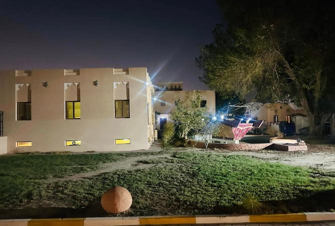 990139 - Property Main Image