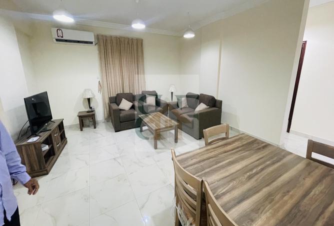 1000957 - Property Main Image