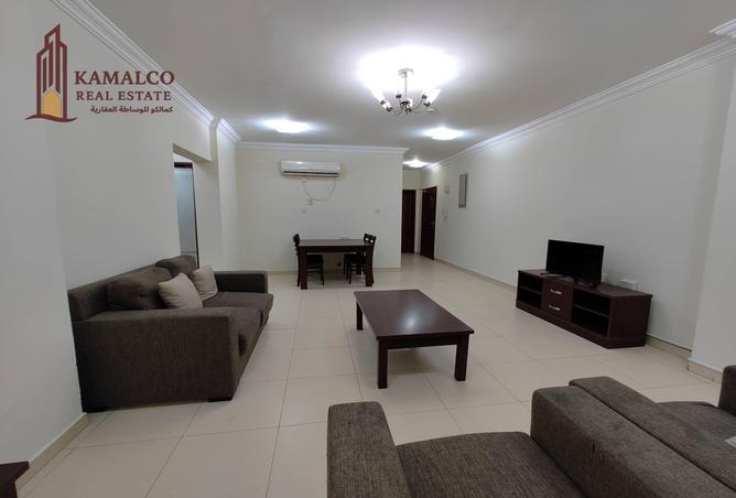 931574 - صورة العقار 2