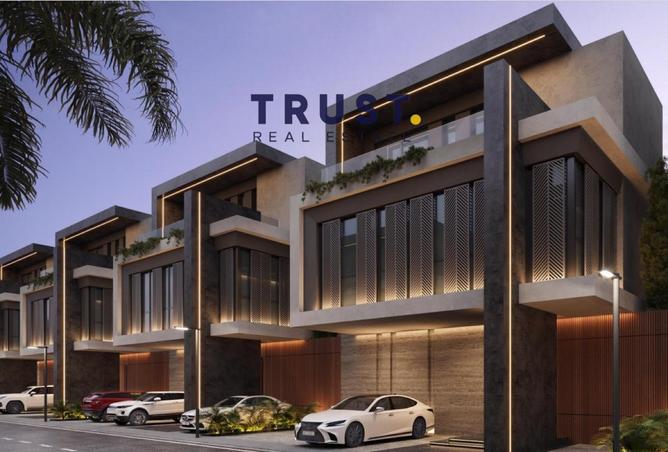 963649 - Property Main Image