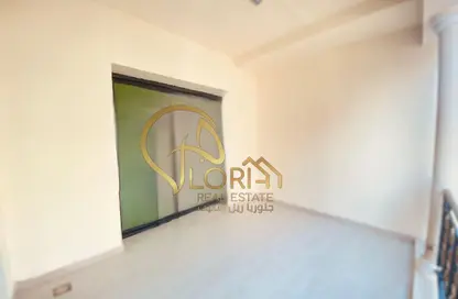 Apartment - 1 Bedroom - 2 Bathrooms for rent in Fox Hills A13 - Fox Hills - Lusail