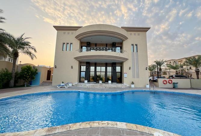 974205 - الصورة الرئيسية للعقار