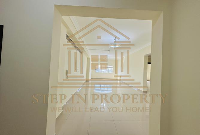 980641 - Property Image 2