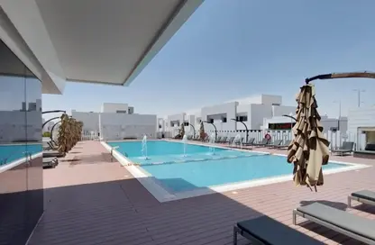 Villa - 5 Bedrooms - 5 Bathrooms for rent in Aspire Tower - Al Waab - Al Waab - Doha