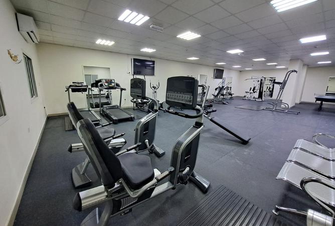 986721 - Property Image 3