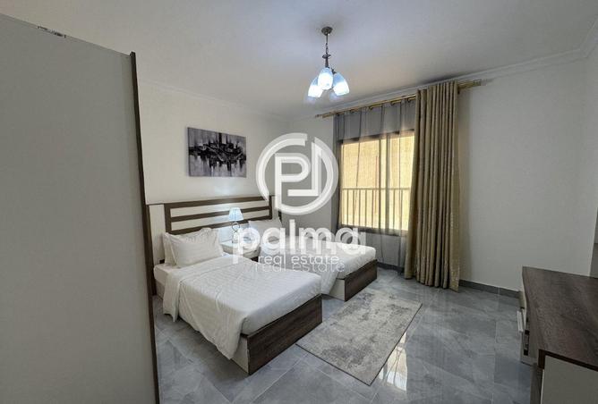 962458 - صورة العقار 3