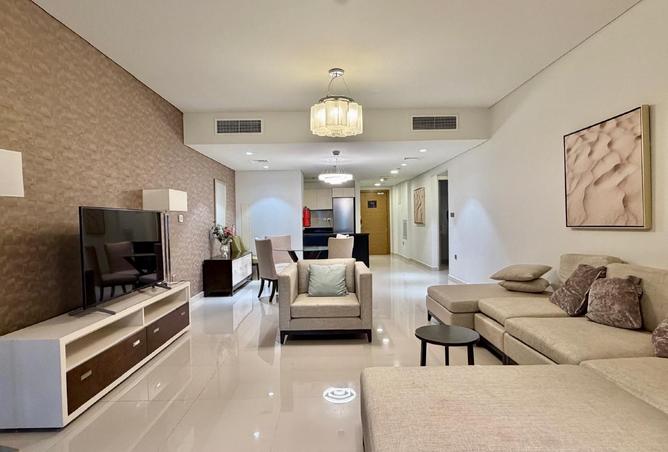 1000056 - صورة العقار 2