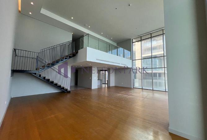 970700 - Property Image 3