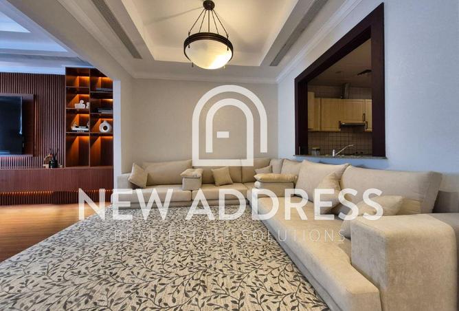 977329 - صورة العقار 2