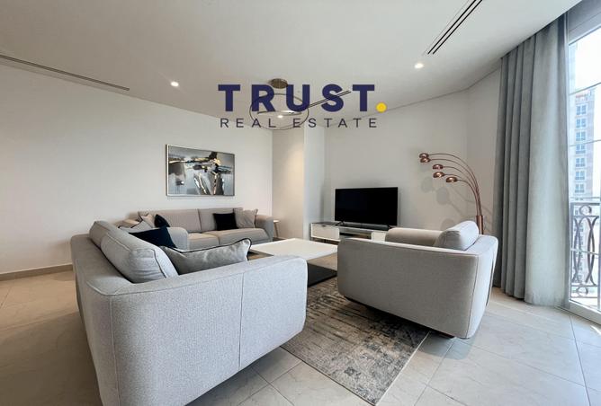 937819 - صورة العقار 2