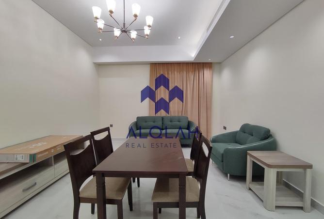 934260 - صورة العقار 2