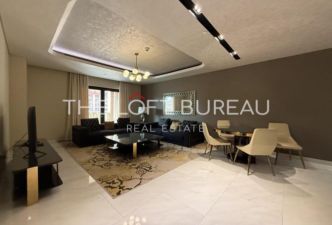 986468 - Property Main Image