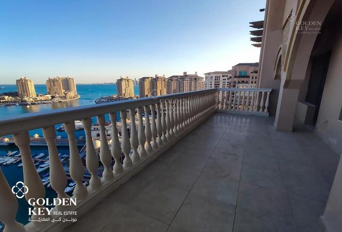 783385 - صورة العقار 2