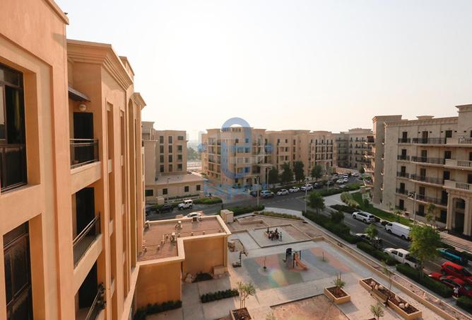 951145 - الصورة الرئيسية للعقار