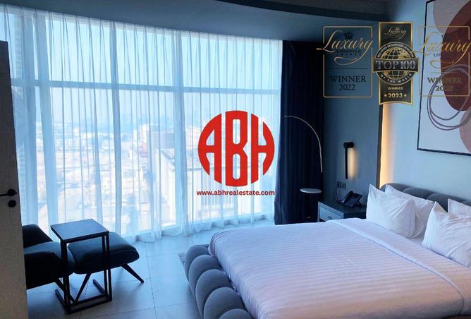 982461 - صورة العقار 2