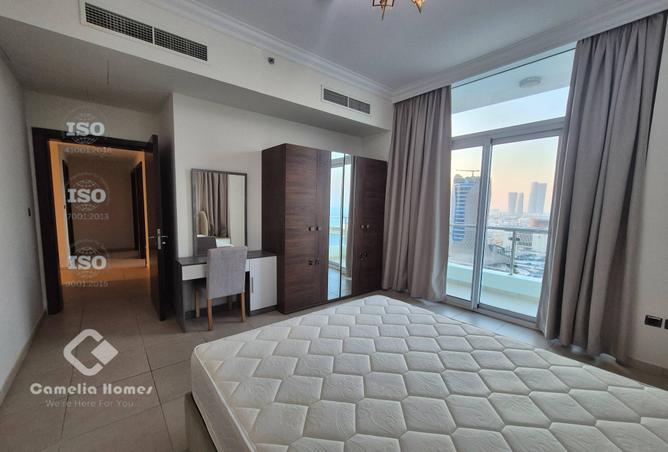 942960 - Property Image 2