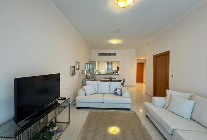 1007152 - Property Main Image