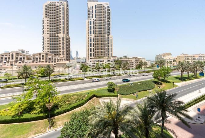 978225 - صورة العقار 3