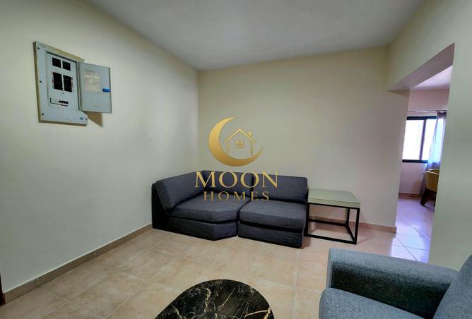 972818 - صورة العقار 2