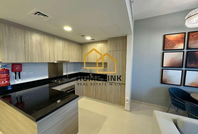 919747 - Property Image 3