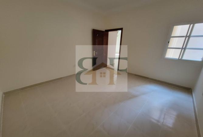 926857 - صورة العقار 3