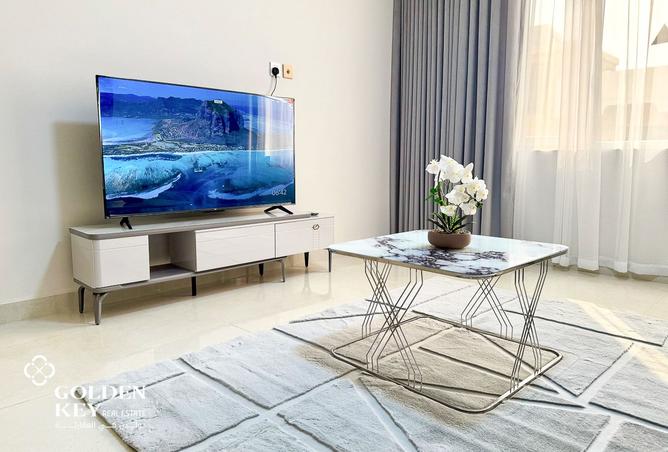 993444 - Property Image 2