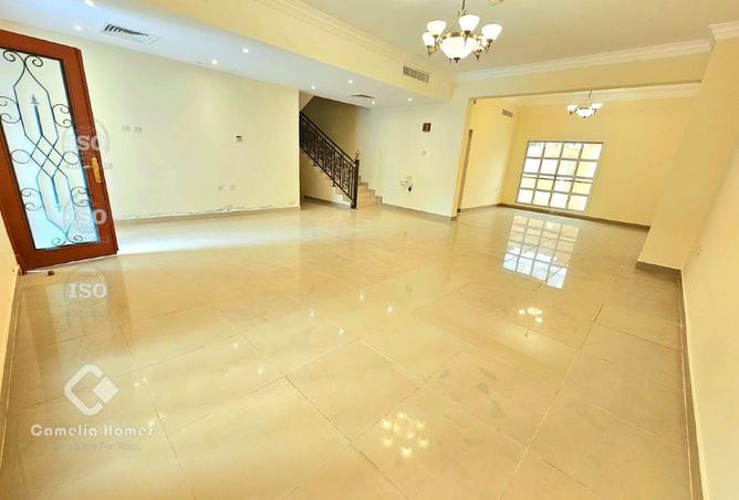 991052 - صورة العقار 2