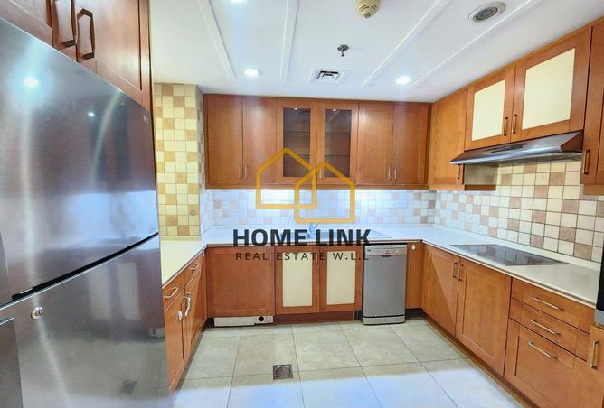 991355 - Property Image 3