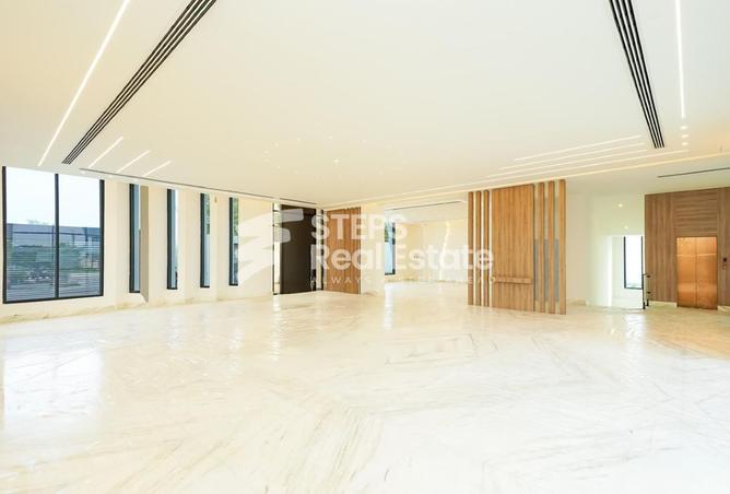 1006932 - صورة العقار 3