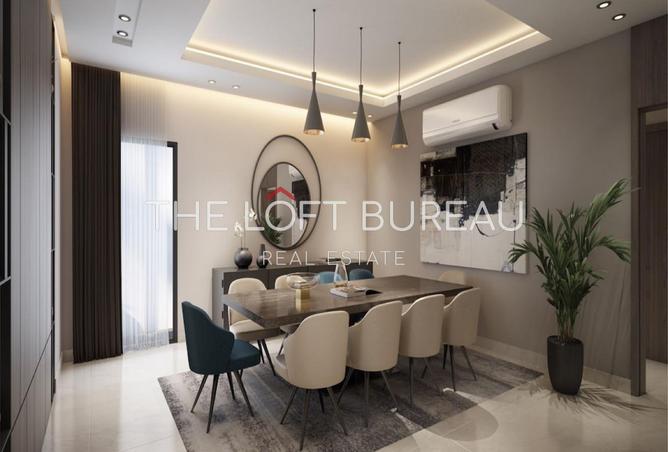 958784 - Property Image 2