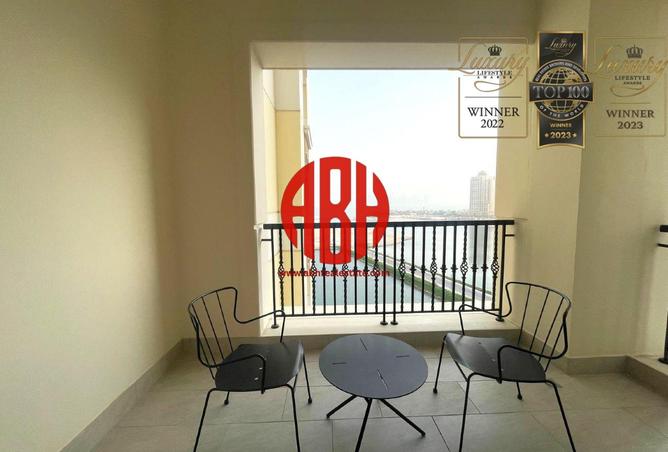 915489 - صورة العقار 3