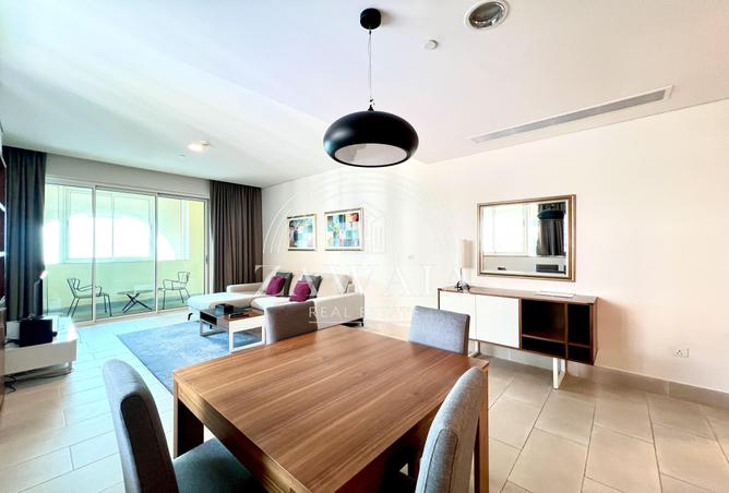 997586 - Property Main Image