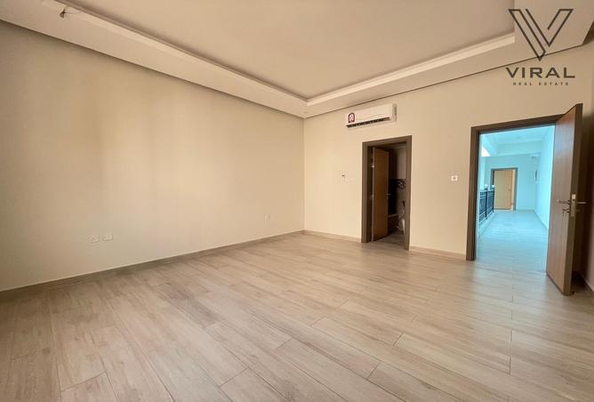 937292 - Property Image 3