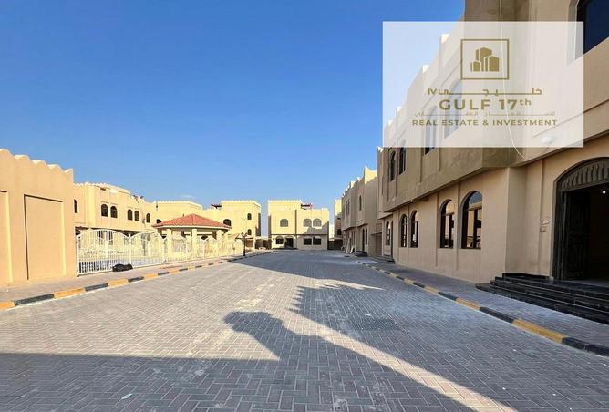 829467 - صورة العقار 2