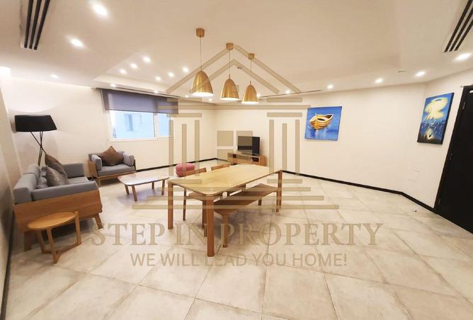 972659 - الصورة الرئيسية للعقار