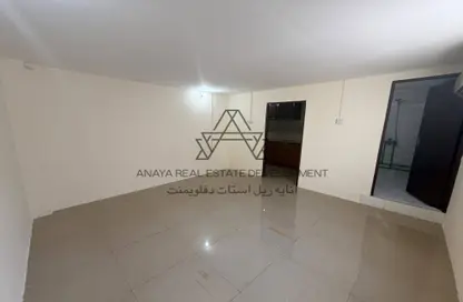 Villa - Studio - 1 Bathroom for rent in Al Sadd - Al Sadd - Doha