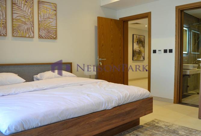 944625 - Property Image 2