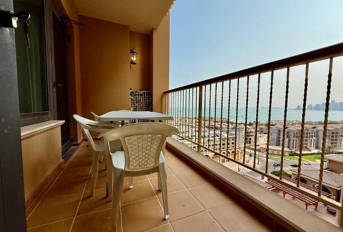 953210 - Property Image 2