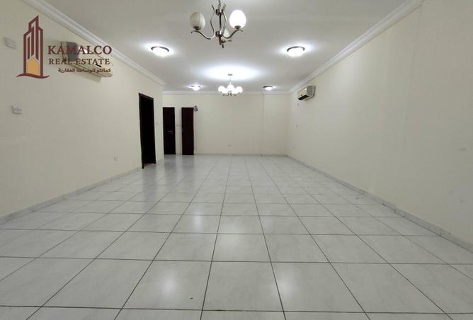 953524 - Property Image 2
