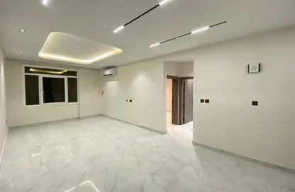 شقة - 2 غرف نوم - 3 حمامات للايجار في المسيلة - المسيلة - الدوحة