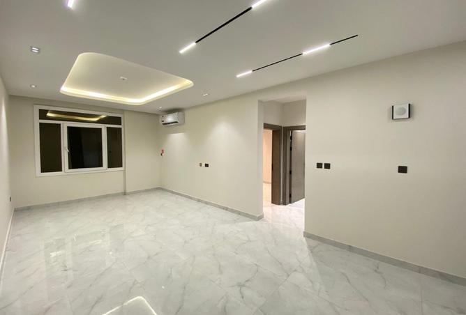 994757 - الصورة الرئيسية للعقار