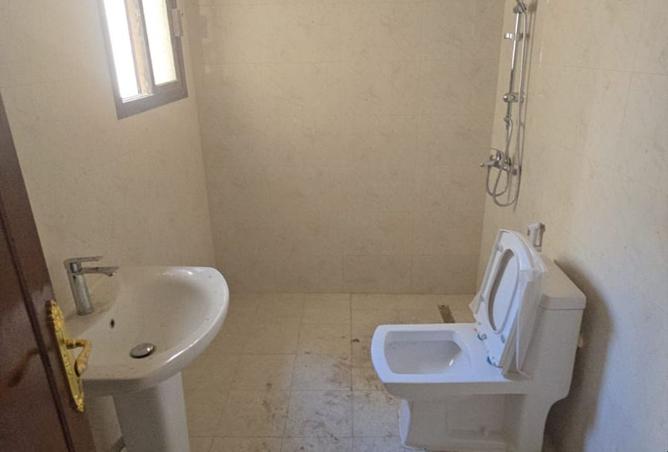 961708 - صورة العقار 3