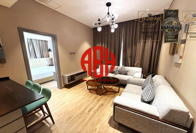 935216 - Property Image 3